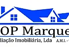 office-top-marques