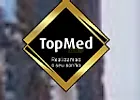 office-topmed