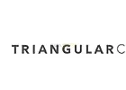 office-triangularcorrecto-lda