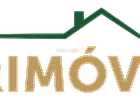 office-trimovel