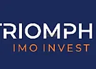 office-triomphe-immobilier