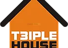 office-triple-house---mediacao-imobiliaria