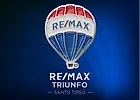 office-triunfo