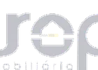 office-trop-imobiliaria