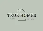 office-true-homes