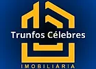 office-trunfos-celebres
