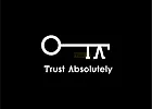 office-trust-absolutely