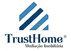 office-trusthome