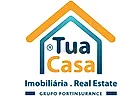 office-tuacasa