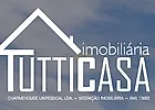office-tuticasa