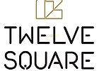 office-twelvesquare