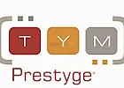 office-tym-prestyge
