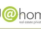 office-uhome