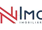office-unimop-imobiliaria