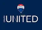 office-united-ii