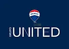 office-united