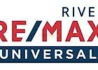 office-universal-river