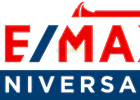 office-universal