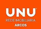 office-unu-arcos