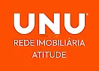 office-unu-atitude