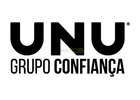office-unu-confianca