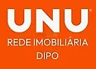 office-unu-dipo