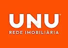 office-unu-domus-ponta-delgada