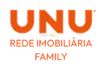 office-unu-family