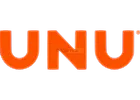 office-unu-imperio