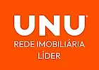office-unu-lider