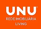 office-unu-living