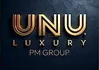 office-unu-luxury-pm-group