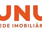 office-unu-pro