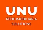office-unu-solutions