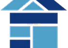 office-uphouse