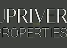 office-upriver-properties