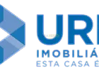 office-urb-imobiliaria