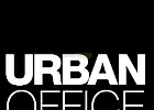 office-urban-office