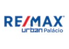 office-urban-palacio