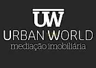 office-urban-world---mediacao-imobiliaria