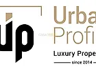 office-urbanprofile