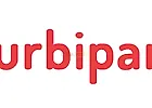 office-urbiparede