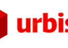 office-urbiseg