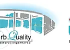 office-urbsaledu