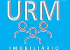 office-urm---mediacao-imobiliaria