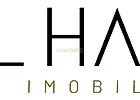office-val-hala---mediacao-imobiliaria