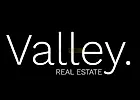 office-valley-real-estate