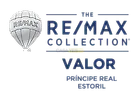 office-valor-ii