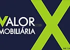 office-valor-x-imobiliaria