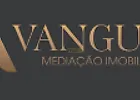 office-vanguard-promocao-e-mediacao-de-imoveis